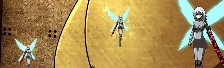 Cực Đại Khoa Trương Chapter 16 - Trang 2