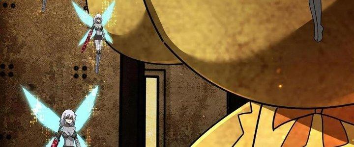 Cực Đại Khoa Trương Chapter 16 - Trang 2