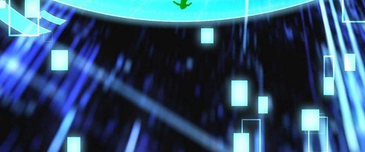 Cực Đại Khoa Trương Chapter 16 - Trang 2