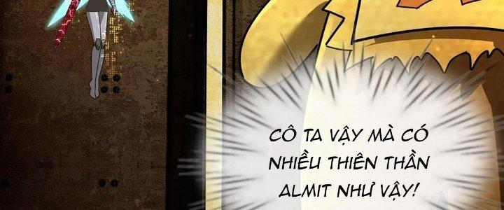 Cực Đại Khoa Trương Chapter 16 - Trang 2