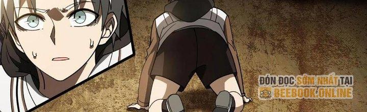 Cực Đại Khoa Trương Chapter 16 - Trang 2