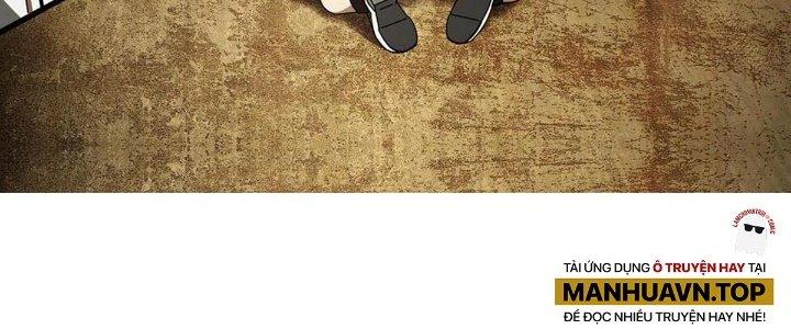 Cực Đại Khoa Trương Chapter 16 - Trang 2