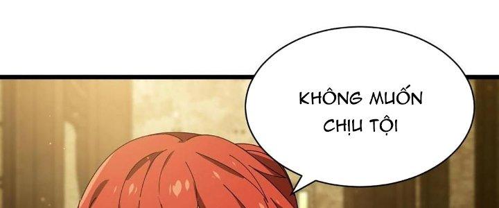 Cực Đại Khoa Trương Chapter 16 - Trang 2