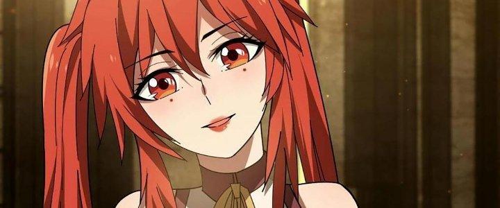 Cực Đại Khoa Trương Chapter 16 - Trang 2