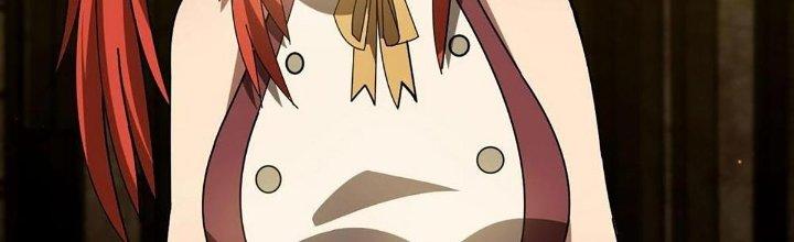 Cực Đại Khoa Trương Chapter 16 - Trang 2