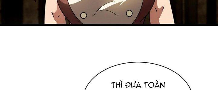 Cực Đại Khoa Trương Chapter 16 - Trang 2