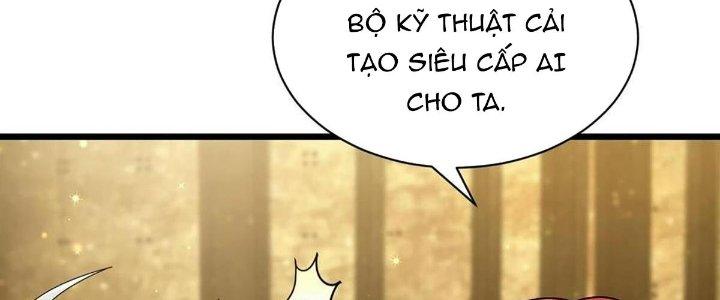 Cực Đại Khoa Trương Chapter 16 - Trang 2