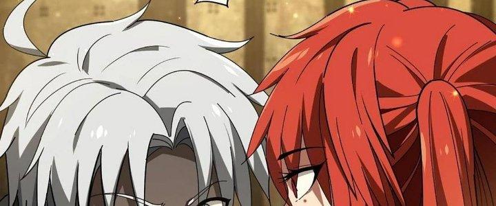 Cực Đại Khoa Trương Chapter 16 - Trang 2