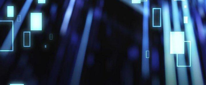 Cực Đại Khoa Trương Chapter 16 - Trang 2