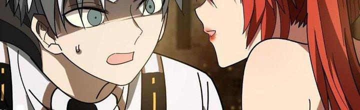 Cực Đại Khoa Trương Chapter 16 - Trang 2