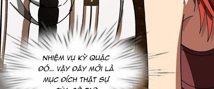 Cực Đại Khoa Trương Chapter 16 - Trang 2