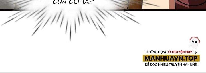 Cực Đại Khoa Trương Chapter 16 - Trang 2