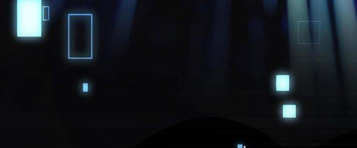 Cực Đại Khoa Trương Chapter 16 - Trang 2