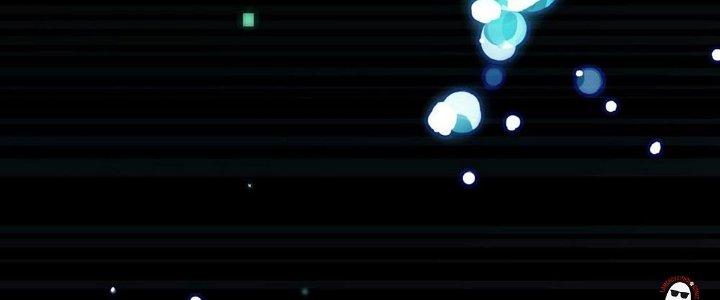 Cực Đại Khoa Trương Chapter 16 - Trang 2