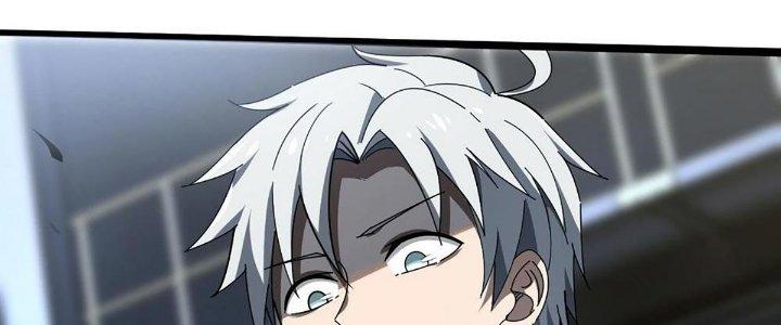 Cực Đại Khoa Trương Chapter 16 - Trang 2