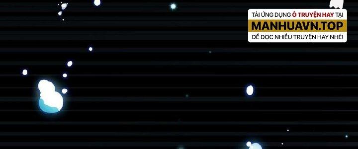 Cực Đại Khoa Trương Chapter 16 - Trang 2