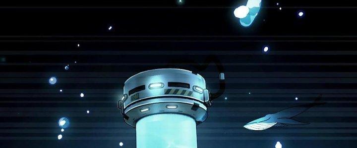 Cực Đại Khoa Trương Chapter 16 - Trang 2