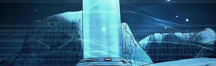 Cực Đại Khoa Trương Chapter 16 - Trang 2