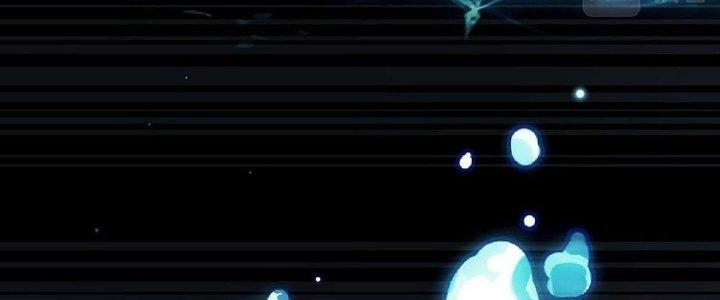 Cực Đại Khoa Trương Chapter 16 - Trang 2