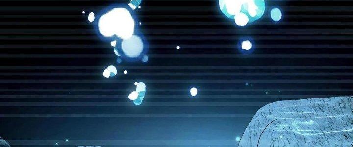 Cực Đại Khoa Trương Chapter 16 - Trang 2