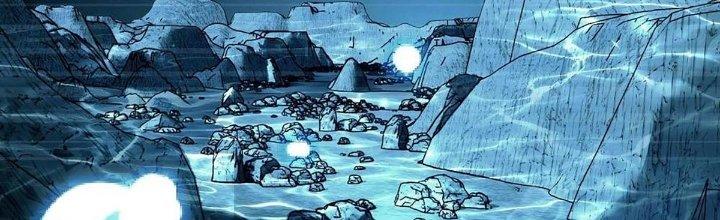 Cực Đại Khoa Trương Chapter 16 - Trang 2