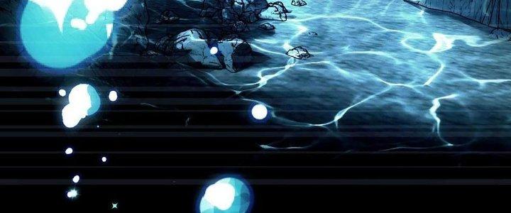 Cực Đại Khoa Trương Chapter 16 - Trang 2