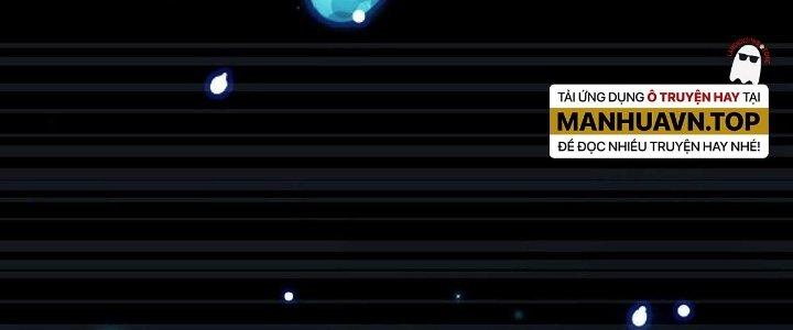 Cực Đại Khoa Trương Chapter 16 - Trang 2