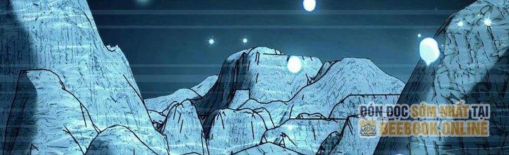 Cực Đại Khoa Trương Chapter 16 - Trang 2