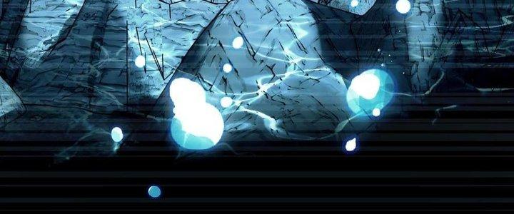 Cực Đại Khoa Trương Chapter 16 - Trang 2