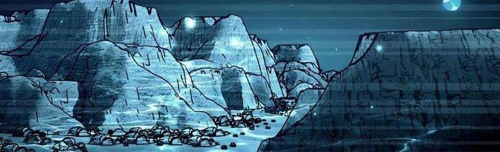 Cực Đại Khoa Trương Chapter 16 - Trang 2