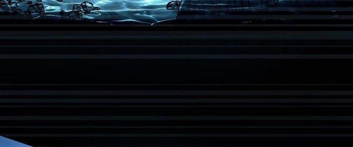 Cực Đại Khoa Trương Chapter 16 - Trang 2