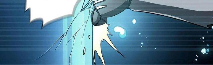 Cực Đại Khoa Trương Chapter 16 - Trang 2