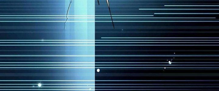 Cực Đại Khoa Trương Chapter 16 - Trang 2