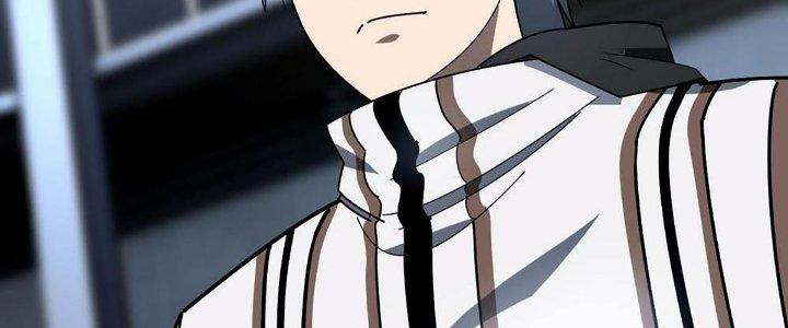 Cực Đại Khoa Trương Chapter 16 - Trang 2