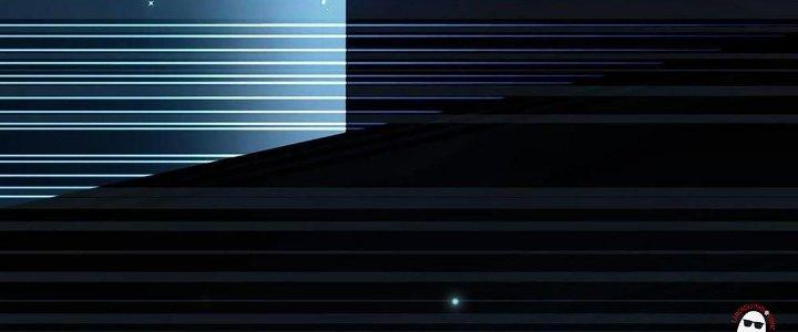 Cực Đại Khoa Trương Chapter 16 - Trang 2