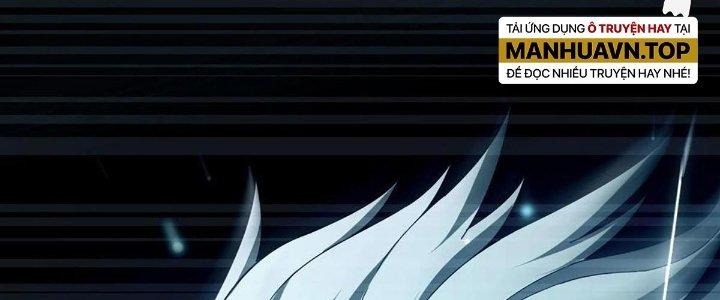 Cực Đại Khoa Trương Chapter 16 - Trang 2