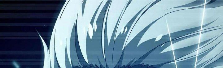 Cực Đại Khoa Trương Chapter 16 - Trang 2