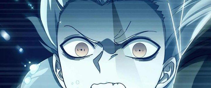 Cực Đại Khoa Trương Chapter 16 - Trang 2