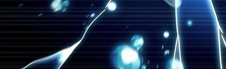 Cực Đại Khoa Trương Chapter 16 - Trang 2