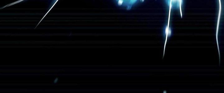 Cực Đại Khoa Trương Chapter 16 - Trang 2