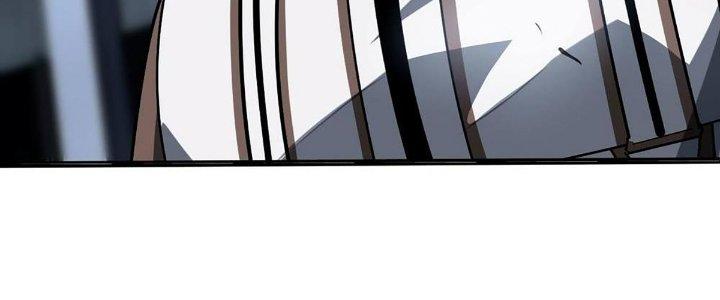 Cực Đại Khoa Trương Chapter 16 - Trang 2