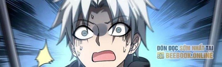 Cực Đại Khoa Trương Chapter 16 - Trang 2