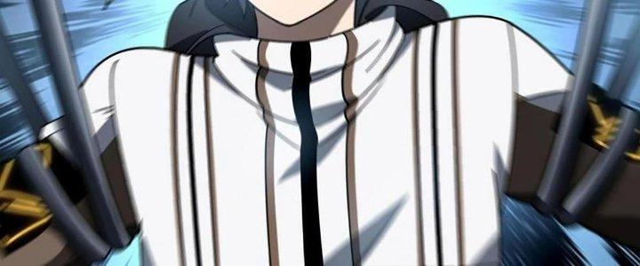 Cực Đại Khoa Trương Chapter 16 - Trang 2