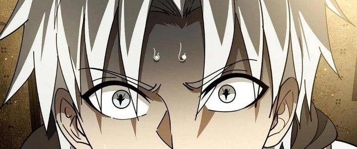 Cực Đại Khoa Trương Chapter 16 - Trang 2