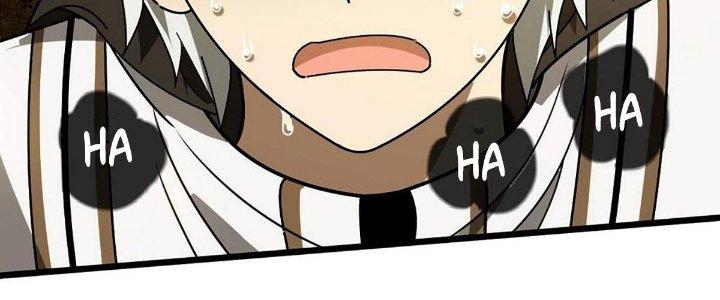 Cực Đại Khoa Trương Chapter 16 - Trang 2