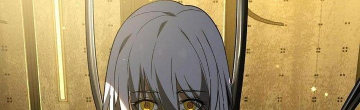 Cực Đại Khoa Trương Chapter 16 - Trang 2