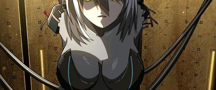 Cực Đại Khoa Trương Chapter 16 - Trang 2