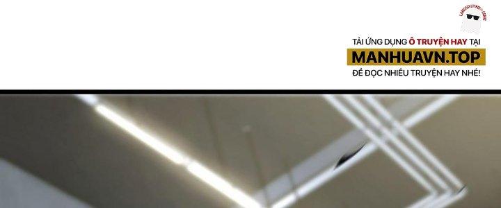 Cực Đại Khoa Trương Chapter 16 - Trang 2