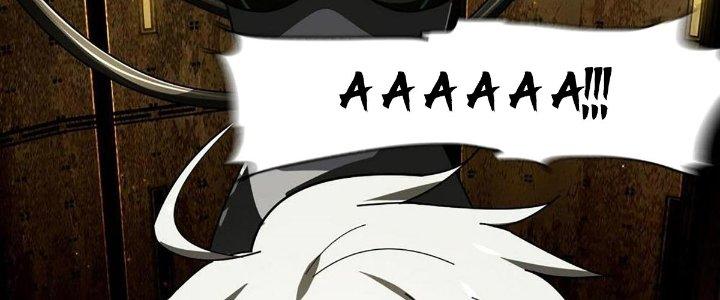 Cực Đại Khoa Trương Chapter 16 - Trang 2