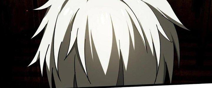 Cực Đại Khoa Trương Chapter 16 - Trang 2